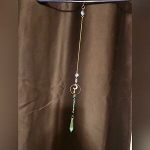 Sun Catcher